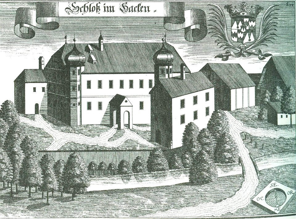 Im Hacken-Schloss-neu