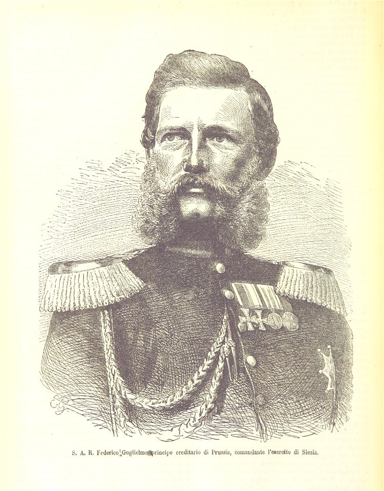 Image taken from page 222 of 'Album della guerra del 1866' (11090605885)