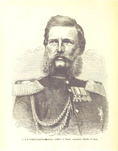 Image taken from page 222 of 'Album della guerra del 1866' (11090605885)
