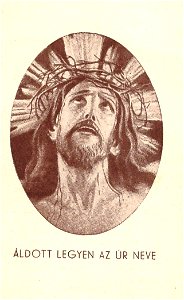 Imakép27