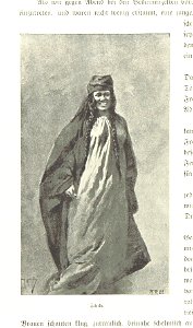 Image taken from page 218 of 'Pilgerritt. Bilder aus Palästina und Syrien ... Mit Illustrationen von R. Mainella' (11302458374)