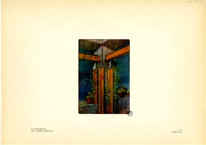 Img p 125 habitations jardin interieur070