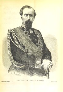 Image taken from page 31 of 'Album della guerra del 1866' (11088677455)