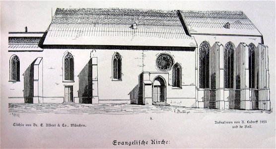 IMG 2623-Schwerte-evangelische-Kirche