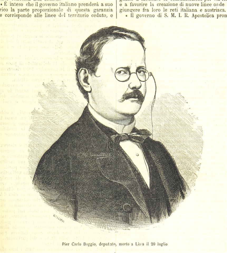 Image taken from page 243 of 'Album della guerra del 1866' (11089952416)