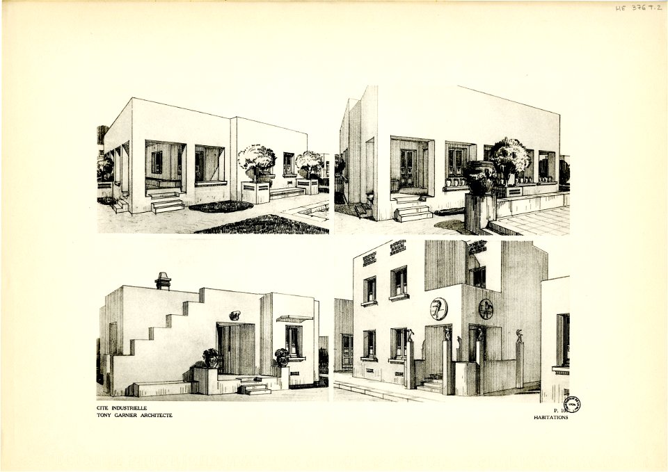 Img p 106 habitations061
