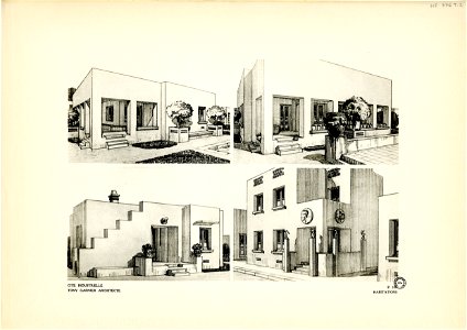 Img p 106 habitations061
