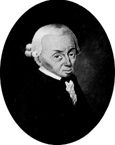 Immanuel Kant2