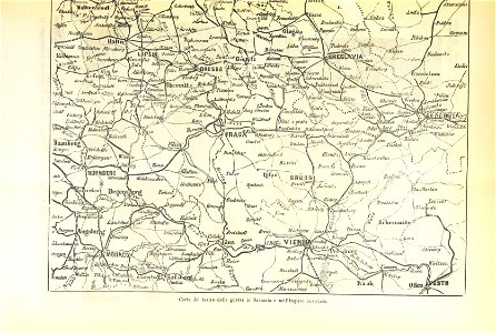 Image taken from page 37 of 'Album della guerra del 1866' (11089944146)