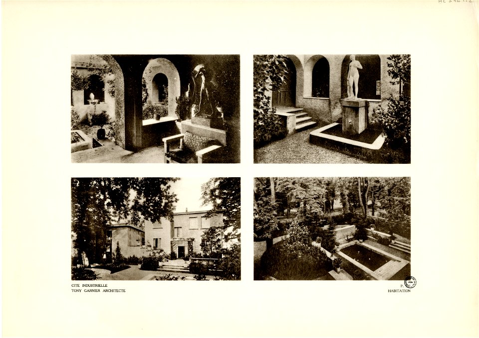 Img p 121 habitations jardin interieur067