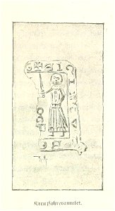Image taken from page 103 of 'Pilgerritt. Bilder aus Palästina und Syrien ... Mit Illustrationen von R. Mainella' (11135879053)