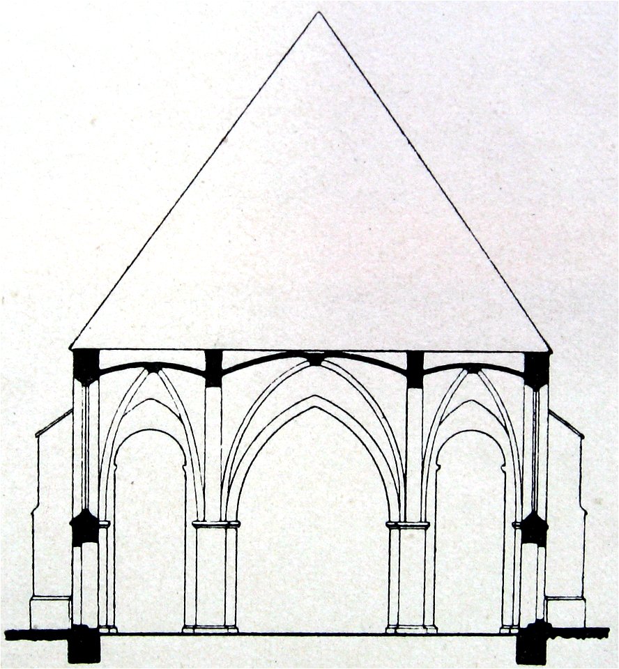 IMG 2622-Schwert-evangelische-Kirche Kopie