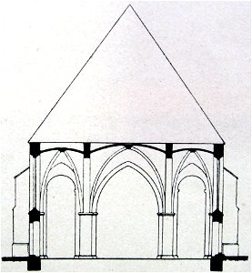 IMG 2622-Schwert-evangelische-Kirche Kopie