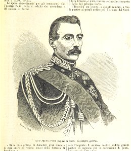 Image taken from page 55 of 'Album della guerra del 1866' (11088361364)