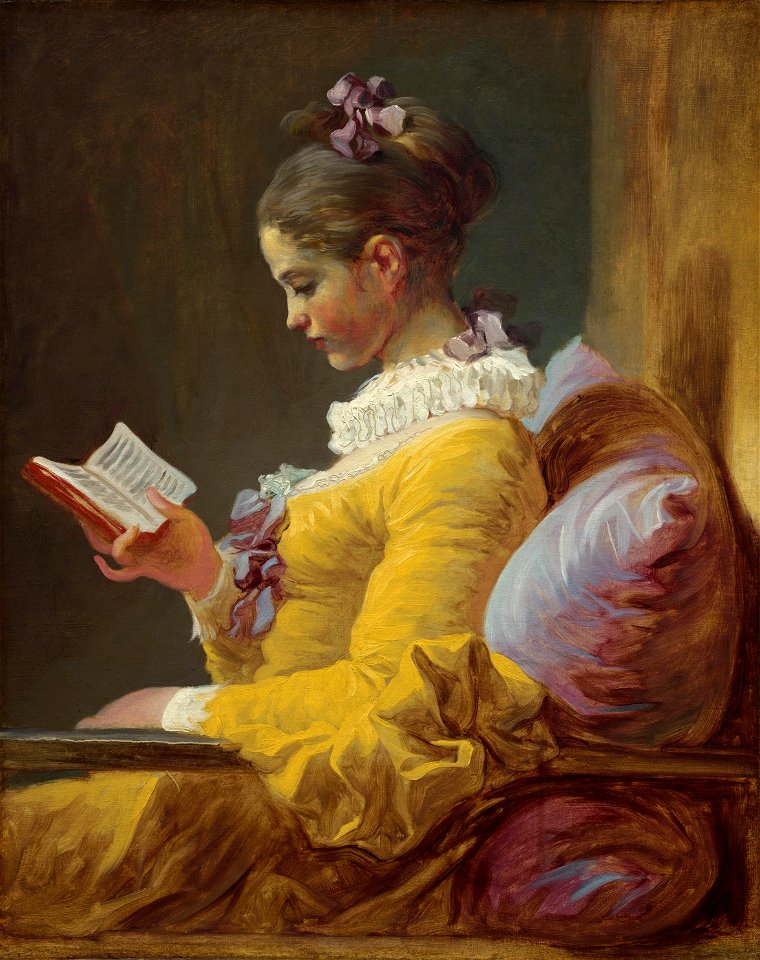 Image-Jean-Honoré Fragonard 018