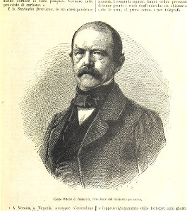 Image taken from page 35 of 'Album della guerra del 1866' (11090059646)