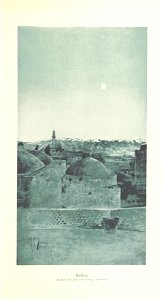 Image taken from page 145 of 'Pilgerritt. Bilder aus Palästina und Syrien ... Mit Illustrationen von R. Mainella' (11232942395)