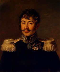 Ilovaisky 9 Grigory Dmitrievich