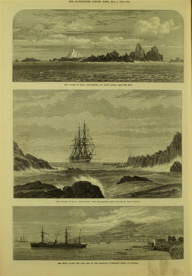 ILN 1873, p. 412
