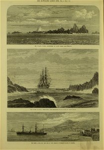 ILN 1873, p. 412