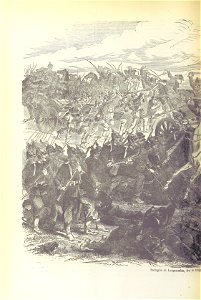 Image taken from page 154 of 'Album della guerra del 1866' (11089411965)