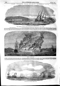 ILN, June 17, 1854, p. 578