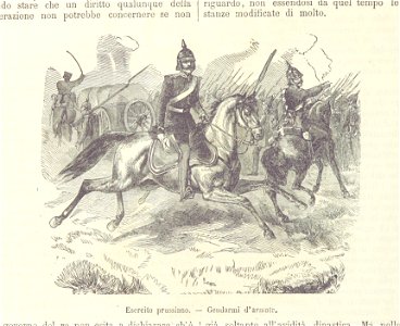 Image taken from page 86 of 'Album della guerra del 1866' (11088584124)