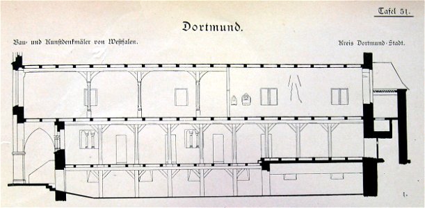 IMG 2537-Rathaus-Schnitt-2-1894