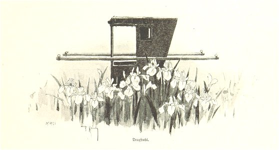 Image taken from page 197 of 'Pilgerritt. Bilder aus Palästina und Syrien ... Mit Illustrationen von R. Mainella' (11233865425)