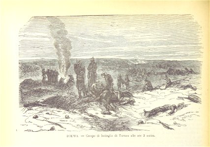 Image taken from page 162 of 'Album della guerra del 1866' (11089199216)