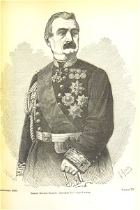 Image taken from page 183 of 'Album della guerra del 1866' (11088839575)