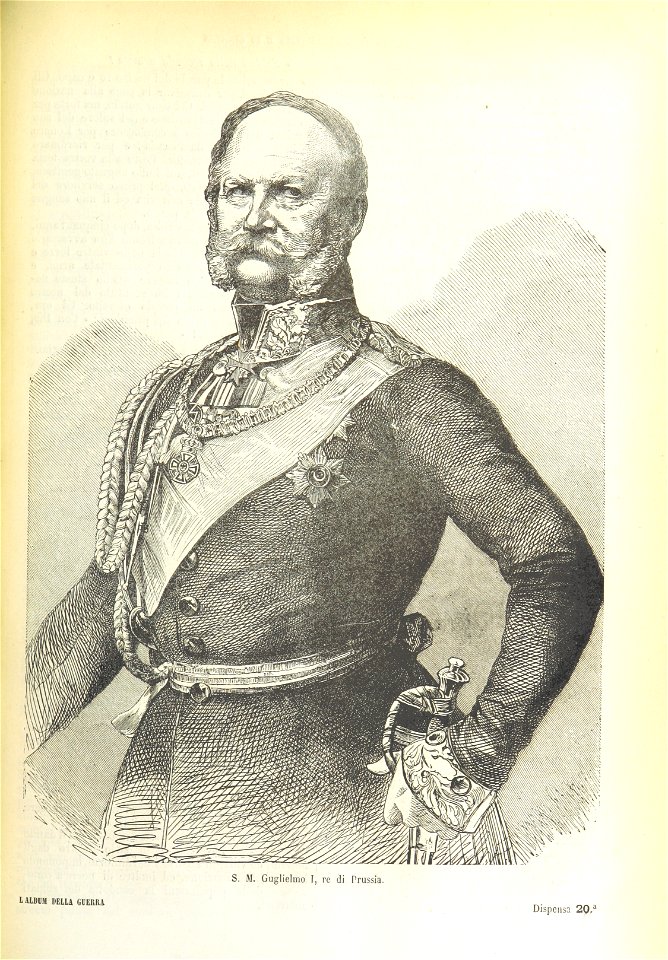 Image taken from page 159 of 'Album della guerra del 1866' (11089747856)