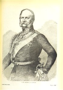Image taken from page 159 of 'Album della guerra del 1866' (11089747856)