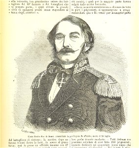 Image taken from page 223 of 'Album della guerra del 1866' (11089025136)