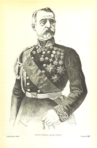 Image taken from page 207 of 'Album della guerra del 1866' (11090097974)
