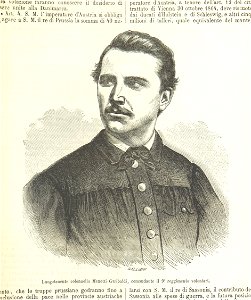 Image taken from page 239 of 'Album della guerra del 1866' (11090368633)