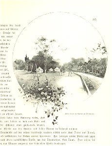 Image taken from page 279 of 'Pilgerritt. Bilder aus Palästina und Syrien ... Mit Illustrationen von R. Mainella' (11233175623)