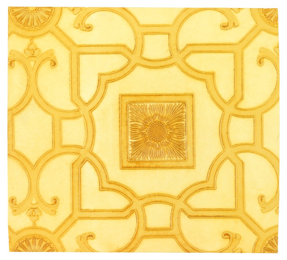 Imitation Leather (USA), 1920 (CH 18572253)