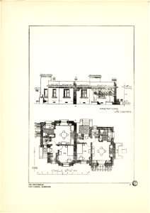 Img p 98 habitation 2 chambres 047