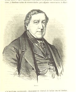 Image taken from page 59 of 'De Madrid á Nápoles pasando por París ... Viaje de recreo ... Ilustrado con grabados, etc' (11062672986)