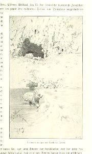 Image taken from page 269 of 'Pilgerritt. Bilder aus Palästina und Syrien ... Mit Illustrationen von R. Mainella' (11232868346)