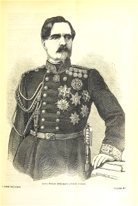 Image taken from page 47 of 'Album della guerra del 1866' (11088795676)