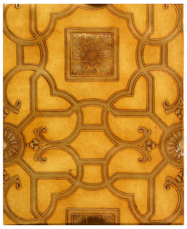 Imitation Leather (USA), 1910–15 (CH 18797529)