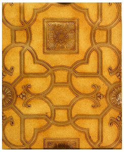 Imitation Leather (USA), 1910–15 (CH 18797529)