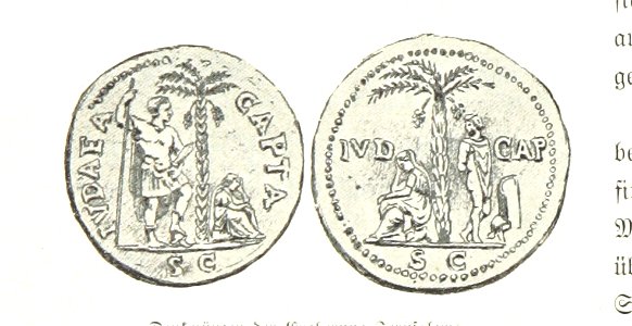 Image taken from page 92 of 'Pilgerritt. Bilder aus Palästina und Syrien ... Mit Illustrationen von R. Mainella' (11136583296)