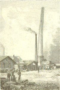 Image taken from page 55 of 'Schlesien. Eine Schilderung des Schlesierlandes. ... Mit ... Stahlstichen und ... Holzschnitten von T. Blätterbauer'