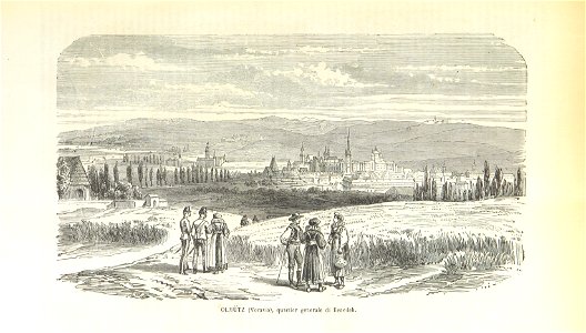 Image taken from page 75 of 'Album della guerra del 1866' (11090444724)