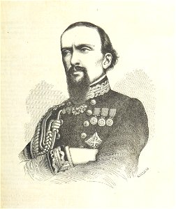Image taken from page 95 of 'Album della guerra del 1866' (11090586933)