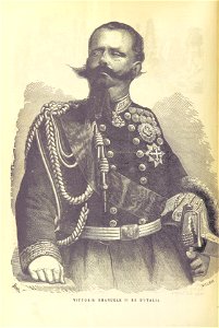 Image taken from page 10 of 'Album della guerra del 1866' (11090349253)