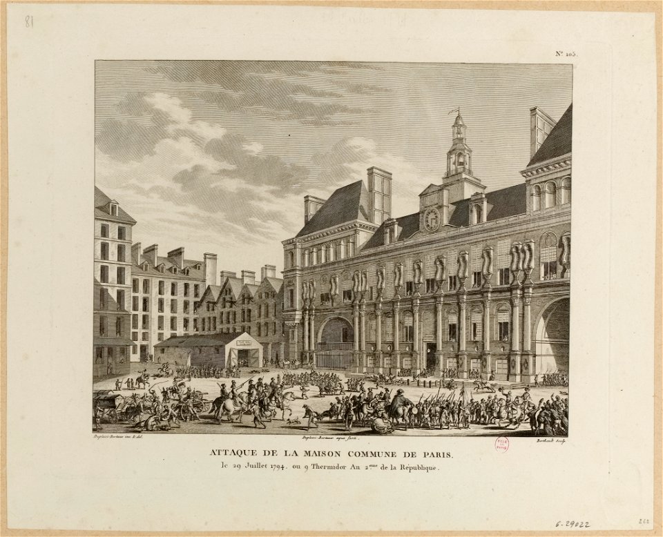 Image duplessi-bertaux jean 27 28 juillet 1794 arrest 711871